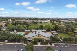 12412 N 153rd Ave, Surprise, AZ 85379 - Photo 39