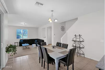 12412 N 153rd Avenue, Surprise, AZ 85379 - Photo 15