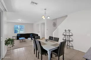 12412 N 153rd Ave, Surprise, AZ 85379 - Photo 15