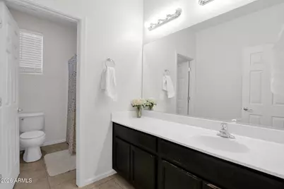 12412 N 153rd Avenue, Surprise, AZ 85379 - Photo 21