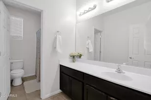 12412 N 153rd Ave, Surprise, AZ 85379 - Photo 21