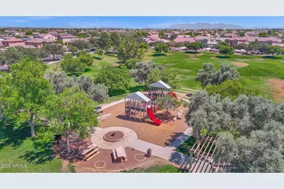 12412 N 153rd Avenue, Surprise, AZ 85379 - Photo 37