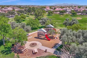12412 N 153rd Ave, Surprise, AZ 85379 - Photo 37
