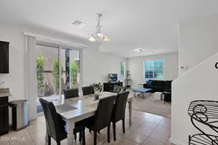 12412 N 153rd Ave, Surprise, AZ 85379 - Photo 11