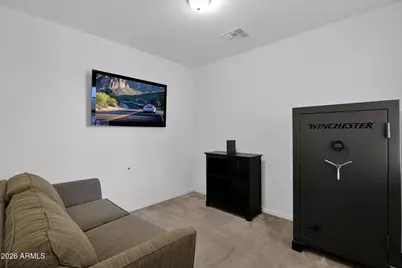 12412 N 153rd Avenue, Surprise, AZ 85379 - Photo 19