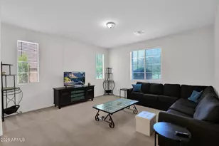 12412 N 153rd Ave, Surprise, AZ 85379 - Photo 5