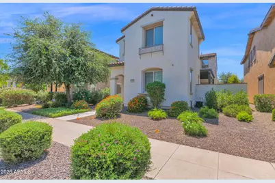 12412 N 153rd Avenue, Surprise, AZ 85379 - Photo 3
