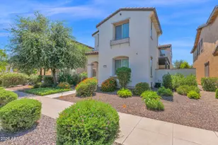 12412 N 153rd Ave, Surprise, AZ 85379 - Photo 3