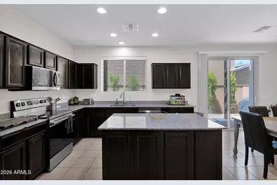 12412 N 153rd Avenue, Surprise, AZ 85379 - Photo 13