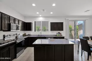 12412 N 153rd Ave, Surprise, AZ 85379 - Photo 13