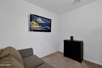 12412 N 153rd Avenue, Surprise, AZ 85379 - Photo 17