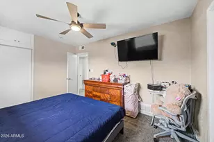 1347 E 2nd St, Mesa, AZ 85203 - Photo 21