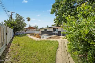1347 E 2nd St, Mesa, AZ 85203 - Photo 33