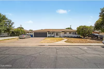 1347 E 2nd Street, Mesa, AZ 85203 - Photo 1