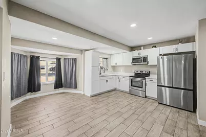 1347 E 2nd Street, Mesa, AZ 85203 - Photo 11