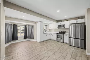 1347 E 2nd St, Mesa, AZ 85203 - Photo 11