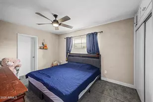 1347 E 2nd St, Mesa, AZ 85203 - Photo 19