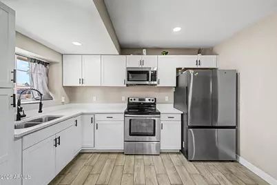 1347 E 2nd Street, Mesa, AZ 85203 - Photo 9