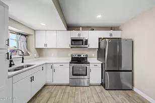 1347 E 2nd St, Mesa, AZ 85203 - Photo 9