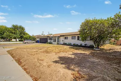 1347 E 2nd Street, Mesa, AZ 85203 - Photo 3