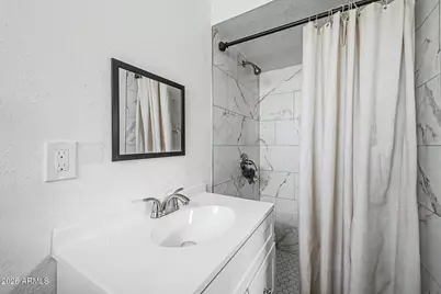 1347 E 2nd Street, Mesa, AZ 85203 - Photo 29
