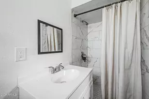 1347 E 2nd St, Mesa, AZ 85203 - Photo 29