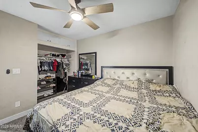 1347 E 2nd Street, Mesa, AZ 85203 - Photo 31