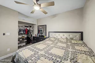 1347 E 2nd St, Mesa, AZ 85203 - Photo 31