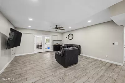1347 E 2nd Street, Mesa, AZ 85203 - Photo 15