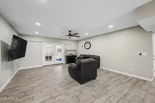 1347 E 2nd St, Mesa, AZ 85203 - Photo 15
