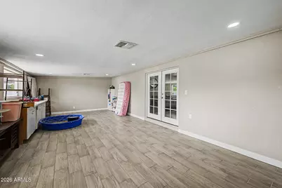 1347 E 2nd Street, Mesa, AZ 85203 - Photo 17