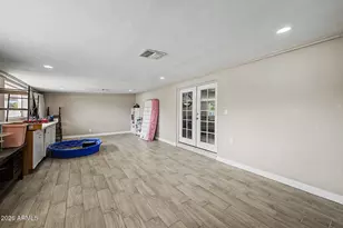 1347 E 2nd St, Mesa, AZ 85203 - Photo 17