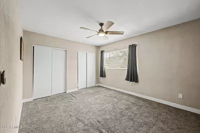 1347 E 2nd Street, Mesa, AZ 85203 - Photo 23