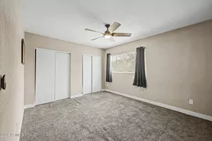 1347 E 2nd St, Mesa, AZ 85203 - Photo 23