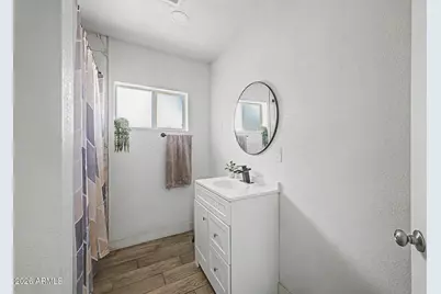 1347 E 2nd Street, Mesa, AZ 85203 - Photo 25