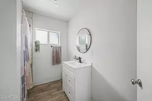 1347 E 2nd St, Mesa, AZ 85203 - Photo 25
