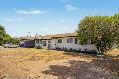 1347 E 2nd Street, Mesa, AZ 85203 - Photo 5