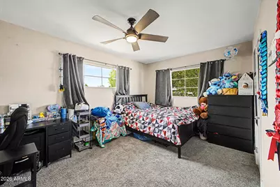 1347 E 2nd Street, Mesa, AZ 85203 - Photo 27