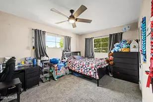 1347 E 2nd St, Mesa, AZ 85203 - Photo 27
