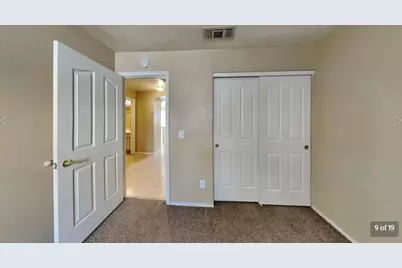 16631 N 23rd Place, Phoenix, AZ 85022 - Photo 9