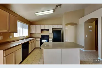 16631 N 23rd Place, Phoenix, AZ 85022 - Photo 7