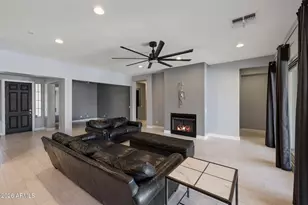 5519 E Windstone Trl, Cave Creek, AZ 85331 - Photo 15