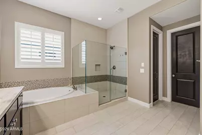 5519 E Windstone Trail, Cave Creek, AZ 85331 - Photo 37
