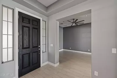 5519 E Windstone Trail, Cave Creek, AZ 85331 - Photo 7