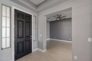 5519 E Windstone Trl, Cave Creek, AZ 85331 - Photo 7