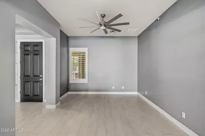 5519 E Windstone Trail, Cave Creek, AZ 85331 - Photo 13