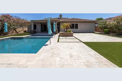 5519 E Windstone Trail, Cave Creek, AZ 85331 - Photo 69
