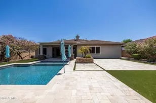 5519 E Windstone Trl, Cave Creek, AZ 85331 - Photo 69