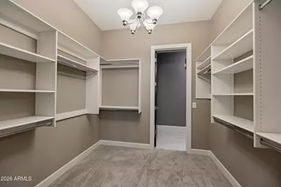 5519 E Windstone Trail, Cave Creek, AZ 85331 - Photo 41