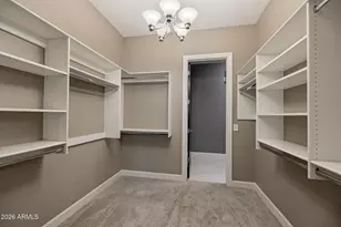 5519 E Windstone Trl, Cave Creek, AZ 85331 - Photo 41